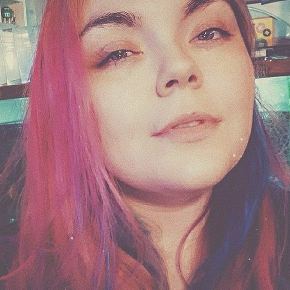 Meet your Posher, Spookii - Picture 1 of 1